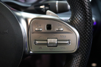 メルセデスベンツ Cクラス C220dｽﾃｰｼｮﾝﾜｺﾞﾝ AVG AMGﾗｲﾝ ﾚｰﾀﾞｰｾｰﾌﾃｨPKG　後期 MEｺﾈｸﾄ ｷｰﾚｽｺﾞｰ 黒革 HDDﾅﾋﾞTV ｽﾏﾎ連携 ﾊﾞｯｸｶﾒﾗ PTS LEDﾗｲﾄ 自動Rｹﾞｰﾄ AMGｴｱﾛ&18AW ｴｱｻｽ 9AT　2年保証