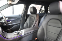 メルセデスベンツ Cクラス C220dｽﾃｰｼｮﾝﾜｺﾞﾝ AVG AMGﾗｲﾝ ﾚｰﾀﾞｰｾｰﾌﾃｨPKG　後期 MEｺﾈｸﾄ ｷｰﾚｽｺﾞｰ 黒革 HDDﾅﾋﾞTV ｽﾏﾎ連携 ﾊﾞｯｸｶﾒﾗ PTS LEDﾗｲﾄ 自動Rｹﾞｰﾄ AMGｴｱﾛ&18AW ｴｱｻｽ 9AT　2年保証