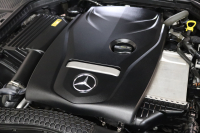 メルセデスベンツ Cクラス C250ｽﾃｰｼｮﾝﾜｺﾞﾝ ｽﾎﾟｰﾂ ﾚｰﾀﾞｰｾｰﾌﾃｨPKG　ｷｰﾚｽｺﾞｰ 黒本革 ﾍｯﾄﾞｱｯﾌﾟD HDDﾅﾋﾞTV BT音楽 ﾌﾞﾙﾒｽﾀｰ ﾊﾞｯｸｶﾒﾗ PTS LEDﾗｲﾄ ﾊﾝｽﾞﾌﾘｰA AMGｴｱﾛ&19AW ﾀﾞｲﾅﾐｯｸS 7AT　2年保証