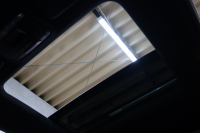 AMG Eクラス E53 4MATIC+ ｸｰﾍﾟ ｴｸｽｸﾙｰｼﾌﾞ&ﾚｰﾀﾞｰｾｰﾌﾃｨPKG　ISG搭載 後期 1ｵｰﾅｰ ｷｰﾚｽｺﾞｰ 赤/黒本革 ﾍﾞﾝﾁﾚｰﾀｰ ﾊﾟﾉﾗﾏSR HUD MBUXﾅﾋﾞTV ｽﾏﾎ連携 ﾌﾞﾙﾒｽﾀｰ 360ｶﾒﾗ PTS LEDﾗｲﾄ ﾊﾝｽﾞﾌﾘｰA AMG専用装備&ﾁｭｰﾆﾝｸﾞ 9AT 希少色ｸﾞﾗﾌｧｲﾄｸﾞﾚｰ  2年保証