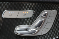 AMG Eクラス E53 4MATIC+ ｸｰﾍﾟ ｴｸｽｸﾙｰｼﾌﾞ&ﾚｰﾀﾞｰｾｰﾌﾃｨPKG　ISG搭載 後期 1ｵｰﾅｰ ｷｰﾚｽｺﾞｰ 赤/黒本革 ﾍﾞﾝﾁﾚｰﾀｰ ﾊﾟﾉﾗﾏSR HUD MBUXﾅﾋﾞTV ｽﾏﾎ連携 ﾌﾞﾙﾒｽﾀｰ 360ｶﾒﾗ PTS LEDﾗｲﾄ ﾊﾝｽﾞﾌﾘｰA AMG専用装備&ﾁｭｰﾆﾝｸﾞ 9AT 希少色ｸﾞﾗﾌｧｲﾄｸﾞﾚｰ  2年保証