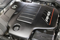 AMG Eクラス E53 4MATIC+ ｸｰﾍﾟ ｴｸｽｸﾙｰｼﾌﾞ&ﾚｰﾀﾞｰｾｰﾌﾃｨPKG　ISG搭載 後期 1ｵｰﾅｰ ｷｰﾚｽｺﾞｰ 赤/黒本革 ﾍﾞﾝﾁﾚｰﾀｰ ﾊﾟﾉﾗﾏSR HUD MBUXﾅﾋﾞTV ｽﾏﾎ連携 ﾌﾞﾙﾒｽﾀｰ 360ｶﾒﾗ PTS LEDﾗｲﾄ ﾊﾝｽﾞﾌﾘｰA AMG専用装備&ﾁｭｰﾆﾝｸﾞ 9AT 希少色ｸﾞﾗﾌｧｲﾄｸﾞﾚｰ  2年保証