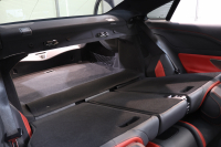 AMG Eクラス E53 4MATIC+ ｸｰﾍﾟ ｴｸｽｸﾙｰｼﾌﾞ&ﾚｰﾀﾞｰｾｰﾌﾃｨPKG　ISG搭載 後期 1ｵｰﾅｰ ｷｰﾚｽｺﾞｰ 赤/黒本革 ﾍﾞﾝﾁﾚｰﾀｰ ﾊﾟﾉﾗﾏSR HUD MBUXﾅﾋﾞTV ｽﾏﾎ連携 ﾌﾞﾙﾒｽﾀｰ 360ｶﾒﾗ PTS LEDﾗｲﾄ ﾊﾝｽﾞﾌﾘｰA AMG専用装備&ﾁｭｰﾆﾝｸﾞ 9AT 希少色ｸﾞﾗﾌｧｲﾄｸﾞﾚｰ  2年保証