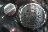 AMG Eクラス E53 4MATIC+ ｸｰﾍﾟ ｴｸｽｸﾙｰｼﾌﾞ&ﾚｰﾀﾞｰｾｰﾌﾃｨPKG　ISG搭載 後期 1ｵｰﾅｰ ｷｰﾚｽｺﾞｰ 赤/黒本革 ﾍﾞﾝﾁﾚｰﾀｰ ﾊﾟﾉﾗﾏSR HUD MBUXﾅﾋﾞTV ｽﾏﾎ連携 ﾌﾞﾙﾒｽﾀｰ 360ｶﾒﾗ PTS LEDﾗｲﾄ ﾊﾝｽﾞﾌﾘｰA AMG専用装備&ﾁｭｰﾆﾝｸﾞ 9AT 希少色ｸﾞﾗﾌｧｲﾄｸﾞﾚｰ  2年保証