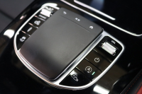 AMG Eクラス E53 4MATIC+ ｸｰﾍﾟ ｴｸｽｸﾙｰｼﾌﾞ&ﾚｰﾀﾞｰｾｰﾌﾃｨPKG　ISG搭載 後期 1ｵｰﾅｰ ｷｰﾚｽｺﾞｰ 赤/黒本革 ﾍﾞﾝﾁﾚｰﾀｰ ﾊﾟﾉﾗﾏSR HUD MBUXﾅﾋﾞTV ｽﾏﾎ連携 ﾌﾞﾙﾒｽﾀｰ 360ｶﾒﾗ PTS LEDﾗｲﾄ ﾊﾝｽﾞﾌﾘｰA AMG専用装備&ﾁｭｰﾆﾝｸﾞ 9AT 希少色ｸﾞﾗﾌｧｲﾄｸﾞﾚｰ  2年保証