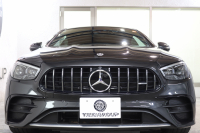 AMG Eクラス E53 4MATIC+ ｸｰﾍﾟ ｴｸｽｸﾙｰｼﾌﾞ&ﾚｰﾀﾞｰｾｰﾌﾃｨPKG　ISG搭載 後期 1ｵｰﾅｰ ｷｰﾚｽｺﾞｰ 赤/黒本革 ﾍﾞﾝﾁﾚｰﾀｰ ﾊﾟﾉﾗﾏSR HUD MBUXﾅﾋﾞTV ｽﾏﾎ連携 ﾌﾞﾙﾒｽﾀｰ 360ｶﾒﾗ PTS LEDﾗｲﾄ ﾊﾝｽﾞﾌﾘｰA AMG専用装備&ﾁｭｰﾆﾝｸﾞ 9AT 希少色ｸﾞﾗﾌｧｲﾄｸﾞﾚｰ  2年保証