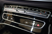 AMG Eクラス E53 4MATIC+ ｸｰﾍﾟ ｴｸｽｸﾙｰｼﾌﾞ&ﾚｰﾀﾞｰｾｰﾌﾃｨPKG　ISG搭載 後期 1ｵｰﾅｰ ｷｰﾚｽｺﾞｰ 赤/黒本革 ﾍﾞﾝﾁﾚｰﾀｰ ﾊﾟﾉﾗﾏSR HUD MBUXﾅﾋﾞTV ｽﾏﾎ連携 ﾌﾞﾙﾒｽﾀｰ 360ｶﾒﾗ PTS LEDﾗｲﾄ ﾊﾝｽﾞﾌﾘｰA AMG専用装備&ﾁｭｰﾆﾝｸﾞ 9AT 希少色ｸﾞﾗﾌｧｲﾄｸﾞﾚｰ  2年保証