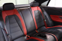 AMG Eクラス E53 4MATIC+ ｸｰﾍﾟ ｴｸｽｸﾙｰｼﾌﾞ&ﾚｰﾀﾞｰｾｰﾌﾃｨPKG　ISG搭載 後期 1ｵｰﾅｰ ｷｰﾚｽｺﾞｰ 赤/黒本革 ﾍﾞﾝﾁﾚｰﾀｰ ﾊﾟﾉﾗﾏSR HUD MBUXﾅﾋﾞTV ｽﾏﾎ連携 ﾌﾞﾙﾒｽﾀｰ 360ｶﾒﾗ PTS LEDﾗｲﾄ ﾊﾝｽﾞﾌﾘｰA AMG専用装備&ﾁｭｰﾆﾝｸﾞ 9AT 希少色ｸﾞﾗﾌｧｲﾄｸﾞﾚｰ  2年保証