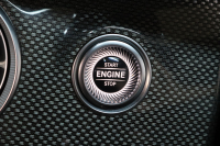 AMG Eクラス E53 4MATIC+ ｸｰﾍﾟ ｴｸｽｸﾙｰｼﾌﾞ&ﾚｰﾀﾞｰｾｰﾌﾃｨPKG　ISG搭載 後期 1ｵｰﾅｰ ｷｰﾚｽｺﾞｰ 赤/黒本革 ﾍﾞﾝﾁﾚｰﾀｰ ﾊﾟﾉﾗﾏSR HUD MBUXﾅﾋﾞTV ｽﾏﾎ連携 ﾌﾞﾙﾒｽﾀｰ 360ｶﾒﾗ PTS LEDﾗｲﾄ ﾊﾝｽﾞﾌﾘｰA AMG専用装備&ﾁｭｰﾆﾝｸﾞ 9AT 希少色ｸﾞﾗﾌｧｲﾄｸﾞﾚｰ  2年保証