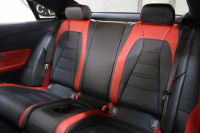 AMG Eクラス E53 4MATIC+ ｸｰﾍﾟ ｴｸｽｸﾙｰｼﾌﾞ&ﾚｰﾀﾞｰｾｰﾌﾃｨPKG　ISG搭載 後期 1ｵｰﾅｰ ｷｰﾚｽｺﾞｰ 赤/黒本革 ﾍﾞﾝﾁﾚｰﾀｰ ﾊﾟﾉﾗﾏSR HUD MBUXﾅﾋﾞTV ｽﾏﾎ連携 ﾌﾞﾙﾒｽﾀｰ 360ｶﾒﾗ PTS LEDﾗｲﾄ ﾊﾝｽﾞﾌﾘｰA AMG専用装備&ﾁｭｰﾆﾝｸﾞ 9AT 希少色ｸﾞﾗﾌｧｲﾄｸﾞﾚｰ  2年保証