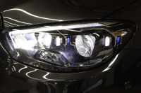 AMG Eクラス E53 4MATIC+ ｸｰﾍﾟ ｴｸｽｸﾙｰｼﾌﾞ&ﾚｰﾀﾞｰｾｰﾌﾃｨPKG　ISG搭載 後期 1ｵｰﾅｰ ｷｰﾚｽｺﾞｰ 赤/黒本革 ﾍﾞﾝﾁﾚｰﾀｰ ﾊﾟﾉﾗﾏSR HUD MBUXﾅﾋﾞTV ｽﾏﾎ連携 ﾌﾞﾙﾒｽﾀｰ 360ｶﾒﾗ PTS LEDﾗｲﾄ ﾊﾝｽﾞﾌﾘｰA AMG専用装備&ﾁｭｰﾆﾝｸﾞ 9AT 希少色ｸﾞﾗﾌｧｲﾄｸﾞﾚｰ  2年保証