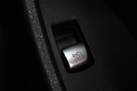 AMG Eクラス E53 4MATIC+ ｸｰﾍﾟ ｴｸｽｸﾙｰｼﾌﾞ&ﾚｰﾀﾞｰｾｰﾌﾃｨPKG　ISG搭載 後期 1ｵｰﾅｰ ｷｰﾚｽｺﾞｰ 赤/黒本革 ﾍﾞﾝﾁﾚｰﾀｰ ﾊﾟﾉﾗﾏSR HUD MBUXﾅﾋﾞTV ｽﾏﾎ連携 ﾌﾞﾙﾒｽﾀｰ 360ｶﾒﾗ PTS LEDﾗｲﾄ ﾊﾝｽﾞﾌﾘｰA AMG専用装備&ﾁｭｰﾆﾝｸﾞ 9AT 希少色ｸﾞﾗﾌｧｲﾄｸﾞﾚｰ  2年保証