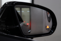 AMG Eクラス E53 4MATIC+ ｸｰﾍﾟ ｴｸｽｸﾙｰｼﾌﾞ&ﾚｰﾀﾞｰｾｰﾌﾃｨPKG　ISG搭載 後期 1ｵｰﾅｰ ｷｰﾚｽｺﾞｰ 赤/黒本革 ﾍﾞﾝﾁﾚｰﾀｰ ﾊﾟﾉﾗﾏSR HUD MBUXﾅﾋﾞTV ｽﾏﾎ連携 ﾌﾞﾙﾒｽﾀｰ 360ｶﾒﾗ PTS LEDﾗｲﾄ ﾊﾝｽﾞﾌﾘｰA AMG専用装備&ﾁｭｰﾆﾝｸﾞ 9AT 希少色ｸﾞﾗﾌｧｲﾄｸﾞﾚｰ  2年保証