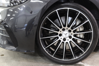 AMG Eクラス E53 4MATIC+ ｸｰﾍﾟ ｴｸｽｸﾙｰｼﾌﾞ&ﾚｰﾀﾞｰｾｰﾌﾃｨPKG　ISG搭載 後期 1ｵｰﾅｰ ｷｰﾚｽｺﾞｰ 赤/黒本革 ﾍﾞﾝﾁﾚｰﾀｰ ﾊﾟﾉﾗﾏSR HUD MBUXﾅﾋﾞTV ｽﾏﾎ連携 ﾌﾞﾙﾒｽﾀｰ 360ｶﾒﾗ PTS LEDﾗｲﾄ ﾊﾝｽﾞﾌﾘｰA AMG専用装備&ﾁｭｰﾆﾝｸﾞ 9AT 希少色ｸﾞﾗﾌｧｲﾄｸﾞﾚｰ  2年保証