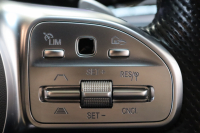 メルセデスベンツ Eクラス E200 AVG AMGﾗｲﾝ ｴｸｽｸﾙｰｼﾌﾞ&ﾚｰﾀﾞｰｾｰﾌﾃｨPKG　BSG搭載 中期 NEWｽﾃｱﾘﾝｸﾞ ｷｰﾚｽｺﾞｰ 黒本革 ﾍｯﾄﾞｱｯﾌﾟD HDDﾅﾋﾞTV ｽﾏﾎ連携 ﾌﾞﾙﾒｽﾀｰ 360ｶﾒﾗ PTS LEDﾗｲﾄ 自動ﾄﾗﾝｸ AMGｴｱﾛ&19AW 9AT　2年保証