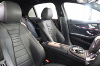 メルセデスベンツ Eクラス E200 AVG AMGﾗｲﾝ ｴｸｽｸﾙｰｼﾌﾞ&ﾚｰﾀﾞｰｾｰﾌﾃｨPKG　BSG搭載 中期 NEWｽﾃｱﾘﾝｸﾞ ｷｰﾚｽｺﾞｰ 黒本革 ﾍｯﾄﾞｱｯﾌﾟD HDDﾅﾋﾞTV ｽﾏﾎ連携 ﾌﾞﾙﾒｽﾀｰ 360ｶﾒﾗ PTS LEDﾗｲﾄ 自動ﾄﾗﾝｸ AMGｴｱﾛ&19AW 9AT　2年保証