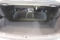 メルセデスベンツ Eクラス E200 AVG AMGﾗｲﾝ ｴｸｽｸﾙｰｼﾌﾞ&ﾚｰﾀﾞｰｾｰﾌﾃｨPKG　BSG搭載 中期 NEWｽﾃｱﾘﾝｸﾞ ｷｰﾚｽｺﾞｰ 黒本革 ﾍｯﾄﾞｱｯﾌﾟD HDDﾅﾋﾞTV ｽﾏﾎ連携 ﾌﾞﾙﾒｽﾀｰ 360ｶﾒﾗ PTS LEDﾗｲﾄ 自動ﾄﾗﾝｸ AMGｴｱﾛ&19AW 9AT　2年保証