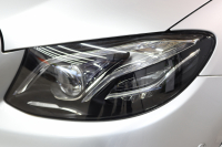 メルセデスベンツ Eクラス E200 AVG AMGﾗｲﾝ ｴｸｽｸﾙｰｼﾌﾞ&ﾚｰﾀﾞｰｾｰﾌﾃｨPKG　BSG搭載 中期 NEWｽﾃｱﾘﾝｸﾞ ｷｰﾚｽｺﾞｰ 黒本革 ﾍｯﾄﾞｱｯﾌﾟD HDDﾅﾋﾞTV ｽﾏﾎ連携 ﾌﾞﾙﾒｽﾀｰ 360ｶﾒﾗ PTS LEDﾗｲﾄ 自動ﾄﾗﾝｸ AMGｴｱﾛ&19AW 9AT　2年保証