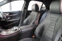 メルセデスベンツ Eクラス E200 AVG AMGﾗｲﾝ ｴｸｽｸﾙｰｼﾌﾞ&ﾚｰﾀﾞｰｾｰﾌﾃｨPKG　BSG搭載 中期 NEWｽﾃｱﾘﾝｸﾞ ｷｰﾚｽｺﾞｰ 黒本革 ﾍｯﾄﾞｱｯﾌﾟD HDDﾅﾋﾞTV ｽﾏﾎ連携 ﾌﾞﾙﾒｽﾀｰ 360ｶﾒﾗ PTS LEDﾗｲﾄ 自動ﾄﾗﾝｸ AMGｴｱﾛ&19AW 9AT　2年保証