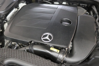 メルセデスベンツ Eクラス E200 AVG AMGﾗｲﾝ ｴｸｽｸﾙｰｼﾌﾞ&ﾚｰﾀﾞｰｾｰﾌﾃｨPKG　BSG搭載 中期 NEWｽﾃｱﾘﾝｸﾞ ｷｰﾚｽｺﾞｰ 黒本革 ﾍｯﾄﾞｱｯﾌﾟD HDDﾅﾋﾞTV ｽﾏﾎ連携 ﾌﾞﾙﾒｽﾀｰ 360ｶﾒﾗ PTS LEDﾗｲﾄ 自動ﾄﾗﾝｸ AMGｴｱﾛ&19AW 9AT　2年保証