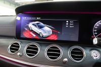 メルセデスベンツ Eクラス E200 AVG AMGﾗｲﾝ ｴｸｽｸﾙｰｼﾌﾞ&ﾚｰﾀﾞｰｾｰﾌﾃｨPKG　BSG搭載 中期 NEWｽﾃｱﾘﾝｸﾞ ｷｰﾚｽｺﾞｰ 黒本革 ﾍｯﾄﾞｱｯﾌﾟD HDDﾅﾋﾞTV ｽﾏﾎ連携 ﾌﾞﾙﾒｽﾀｰ 360ｶﾒﾗ PTS LEDﾗｲﾄ 自動ﾄﾗﾝｸ AMGｴｱﾛ&19AW 9AT　2年保証