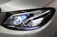 メルセデスベンツ Eクラス E200 AVG AMGﾗｲﾝ ｴｸｽｸﾙｰｼﾌﾞ&ﾚｰﾀﾞｰｾｰﾌﾃｨPKG　BSG搭載 中期 NEWｽﾃｱﾘﾝｸﾞ ｷｰﾚｽｺﾞｰ 黒本革 ﾍｯﾄﾞｱｯﾌﾟD HDDﾅﾋﾞTV ｽﾏﾎ連携 ﾌﾞﾙﾒｽﾀｰ 360ｶﾒﾗ PTS LEDﾗｲﾄ 自動ﾄﾗﾝｸ AMGｴｱﾛ&19AW 9AT　2年保証