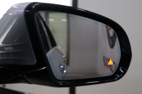 メルセデスベンツ Eクラス E200 AVG AMGﾗｲﾝ ｴｸｽｸﾙｰｼﾌﾞ&ﾚｰﾀﾞｰｾｰﾌﾃｨPKG　BSG搭載 中期 NEWｽﾃｱﾘﾝｸﾞ ｷｰﾚｽｺﾞｰ 黒本革 ﾍｯﾄﾞｱｯﾌﾟD HDDﾅﾋﾞTV ｽﾏﾎ連携 ﾌﾞﾙﾒｽﾀｰ 360ｶﾒﾗ PTS LEDﾗｲﾄ 自動ﾄﾗﾝｸ AMGｴｱﾛ&19AW 9AT　2年保証