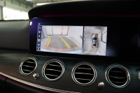 メルセデスベンツ Eクラス E200 AVG AMGﾗｲﾝ ｴｸｽｸﾙｰｼﾌﾞ&ﾚｰﾀﾞｰｾｰﾌﾃｨPKG　BSG搭載 中期 NEWｽﾃｱﾘﾝｸﾞ ｷｰﾚｽｺﾞｰ 黒本革 ﾍｯﾄﾞｱｯﾌﾟD HDDﾅﾋﾞTV ｽﾏﾎ連携 ﾌﾞﾙﾒｽﾀｰ 360ｶﾒﾗ PTS LEDﾗｲﾄ 自動ﾄﾗﾝｸ AMGｴｱﾛ&19AW 9AT　2年保証