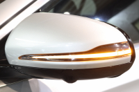 メルセデスベンツ Eクラス E200 AVG AMGﾗｲﾝ ｴｸｽｸﾙｰｼﾌﾞ&ﾚｰﾀﾞｰｾｰﾌﾃｨPKG　BSG搭載 中期 NEWｽﾃｱﾘﾝｸﾞ ｷｰﾚｽｺﾞｰ 黒本革 ﾍｯﾄﾞｱｯﾌﾟD HDDﾅﾋﾞTV ｽﾏﾎ連携 ﾌﾞﾙﾒｽﾀｰ 360ｶﾒﾗ PTS LEDﾗｲﾄ 自動ﾄﾗﾝｸ AMGｴｱﾛ&19AW 9AT　2年保証