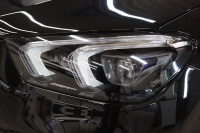 メルセデスベンツ GLE GLE450 4MATIC ｽﾎﾟｰﾂ ﾚｰﾀﾞｰｾｰﾌﾃｨPKG　ISG搭載 ｷｰﾚｽｺﾞｰ 黒本革 ﾍﾞﾝﾁﾚｰﾀｰ ﾊﾟﾉﾗﾏSR ﾍｯﾄﾞｱｯﾌﾟD MBUXﾅﾋﾞTV BT音楽 ﾌﾞﾙﾒｽﾀｰ 360ｶﾒﾗ PTS LEDﾗｲﾄ ﾊﾝｽﾞﾌﾘｰA AMGｴｱﾛ&20AW ｴｱｻｽ 9AT　2年保証