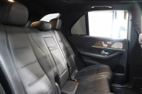 メルセデスベンツ GLE GLE450 4MATIC ｽﾎﾟｰﾂ ﾚｰﾀﾞｰｾｰﾌﾃｨPKG　ISG搭載 ｷｰﾚｽｺﾞｰ 黒本革 ﾍﾞﾝﾁﾚｰﾀｰ ﾊﾟﾉﾗﾏSR ﾍｯﾄﾞｱｯﾌﾟD MBUXﾅﾋﾞTV BT音楽 ﾌﾞﾙﾒｽﾀｰ 360ｶﾒﾗ PTS LEDﾗｲﾄ ﾊﾝｽﾞﾌﾘｰA AMGｴｱﾛ&20AW ｴｱｻｽ 9AT　2年保証