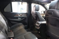 メルセデスベンツ GLE GLE450 4MATIC ｽﾎﾟｰﾂ ﾚｰﾀﾞｰｾｰﾌﾃｨPKG　ISG搭載 ｷｰﾚｽｺﾞｰ 黒本革 ﾍﾞﾝﾁﾚｰﾀｰ ﾊﾟﾉﾗﾏSR ﾍｯﾄﾞｱｯﾌﾟD MBUXﾅﾋﾞTV BT音楽 ﾌﾞﾙﾒｽﾀｰ 360ｶﾒﾗ PTS LEDﾗｲﾄ ﾊﾝｽﾞﾌﾘｰA AMGｴｱﾛ&20AW ｴｱｻｽ 9AT　2年保証