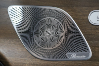 メルセデスベンツ GLE GLE450 4MATIC ｽﾎﾟｰﾂ ﾚｰﾀﾞｰｾｰﾌﾃｨPKG　ISG搭載 ｷｰﾚｽｺﾞｰ 黒本革 ﾍﾞﾝﾁﾚｰﾀｰ ﾊﾟﾉﾗﾏSR ﾍｯﾄﾞｱｯﾌﾟD MBUXﾅﾋﾞTV BT音楽 ﾌﾞﾙﾒｽﾀｰ 360ｶﾒﾗ PTS LEDﾗｲﾄ ﾊﾝｽﾞﾌﾘｰA AMGｴｱﾛ&20AW ｴｱｻｽ 9AT　2年保証