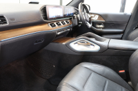 メルセデスベンツ GLE GLE450 4MATIC ｽﾎﾟｰﾂ ﾚｰﾀﾞｰｾｰﾌﾃｨPKG　ISG搭載 ｷｰﾚｽｺﾞｰ 黒本革 ﾍﾞﾝﾁﾚｰﾀｰ ﾊﾟﾉﾗﾏSR ﾍｯﾄﾞｱｯﾌﾟD MBUXﾅﾋﾞTV BT音楽 ﾌﾞﾙﾒｽﾀｰ 360ｶﾒﾗ PTS LEDﾗｲﾄ ﾊﾝｽﾞﾌﾘｰA AMGｴｱﾛ&20AW ｴｱｻｽ 9AT　2年保証