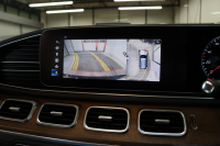 メルセデスベンツ GLE GLE450 4MATIC ｽﾎﾟｰﾂ ﾚｰﾀﾞｰｾｰﾌﾃｨPKG　ISG搭載 ｷｰﾚｽｺﾞｰ 黒本革 ﾍﾞﾝﾁﾚｰﾀｰ ﾊﾟﾉﾗﾏSR ﾍｯﾄﾞｱｯﾌﾟD MBUXﾅﾋﾞTV BT音楽 ﾌﾞﾙﾒｽﾀｰ 360ｶﾒﾗ PTS LEDﾗｲﾄ ﾊﾝｽﾞﾌﾘｰA AMGｴｱﾛ&20AW ｴｱｻｽ 9AT　2年保証