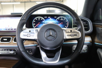 メルセデスベンツ GLE GLE450 4MATIC ｽﾎﾟｰﾂ ﾚｰﾀﾞｰｾｰﾌﾃｨPKG　ISG搭載 ｷｰﾚｽｺﾞｰ 黒本革 ﾍﾞﾝﾁﾚｰﾀｰ ﾊﾟﾉﾗﾏSR ﾍｯﾄﾞｱｯﾌﾟD MBUXﾅﾋﾞTV BT音楽 ﾌﾞﾙﾒｽﾀｰ 360ｶﾒﾗ PTS LEDﾗｲﾄ ﾊﾝｽﾞﾌﾘｰA AMGｴｱﾛ&20AW ｴｱｻｽ 9AT　2年保証
