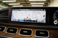 メルセデスベンツ GLE GLE450 4MATIC ｽﾎﾟｰﾂ ﾚｰﾀﾞｰｾｰﾌﾃｨPKG　ISG搭載 ｷｰﾚｽｺﾞｰ 黒本革 ﾍﾞﾝﾁﾚｰﾀｰ ﾊﾟﾉﾗﾏSR ﾍｯﾄﾞｱｯﾌﾟD MBUXﾅﾋﾞTV BT音楽 ﾌﾞﾙﾒｽﾀｰ 360ｶﾒﾗ PTS LEDﾗｲﾄ ﾊﾝｽﾞﾌﾘｰA AMGｴｱﾛ&20AW ｴｱｻｽ 9AT　2年保証