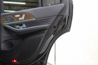 メルセデスベンツ GLE GLE450 4MATIC ｽﾎﾟｰﾂ ﾚｰﾀﾞｰｾｰﾌﾃｨPKG　ISG搭載 ｷｰﾚｽｺﾞｰ 黒本革 ﾍﾞﾝﾁﾚｰﾀｰ ﾊﾟﾉﾗﾏSR ﾍｯﾄﾞｱｯﾌﾟD MBUXﾅﾋﾞTV BT音楽 ﾌﾞﾙﾒｽﾀｰ 360ｶﾒﾗ PTS LEDﾗｲﾄ ﾊﾝｽﾞﾌﾘｰA AMGｴｱﾛ&20AW ｴｱｻｽ 9AT　2年保証