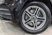 メルセデスベンツ GLE GLE450 4MATIC ｽﾎﾟｰﾂ ﾚｰﾀﾞｰｾｰﾌﾃｨPKG　ISG搭載 ｷｰﾚｽｺﾞｰ 黒本革 ﾍﾞﾝﾁﾚｰﾀｰ ﾊﾟﾉﾗﾏSR ﾍｯﾄﾞｱｯﾌﾟD MBUXﾅﾋﾞTV BT音楽 ﾌﾞﾙﾒｽﾀｰ 360ｶﾒﾗ PTS LEDﾗｲﾄ ﾊﾝｽﾞﾌﾘｰA AMGｴｱﾛ&20AW ｴｱｻｽ 9AT　2年保証