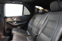 メルセデスベンツ GLE GLE450 4MATIC ｽﾎﾟｰﾂ ﾚｰﾀﾞｰｾｰﾌﾃｨPKG　ISG搭載 ｷｰﾚｽｺﾞｰ 黒本革 ﾍﾞﾝﾁﾚｰﾀｰ ﾊﾟﾉﾗﾏSR ﾍｯﾄﾞｱｯﾌﾟD MBUXﾅﾋﾞTV BT音楽 ﾌﾞﾙﾒｽﾀｰ 360ｶﾒﾗ PTS LEDﾗｲﾄ ﾊﾝｽﾞﾌﾘｰA AMGｴｱﾛ&20AW ｴｱｻｽ 9AT　2年保証