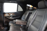 メルセデスベンツ GLE GLE450 4MATIC ｽﾎﾟｰﾂ ﾚｰﾀﾞｰｾｰﾌﾃｨPKG　ISG搭載 ｷｰﾚｽｺﾞｰ 黒本革 ﾍﾞﾝﾁﾚｰﾀｰ ﾊﾟﾉﾗﾏSR ﾍｯﾄﾞｱｯﾌﾟD MBUXﾅﾋﾞTV BT音楽 ﾌﾞﾙﾒｽﾀｰ 360ｶﾒﾗ PTS LEDﾗｲﾄ ﾊﾝｽﾞﾌﾘｰA AMGｴｱﾛ&20AW ｴｱｻｽ 9AT　2年保証