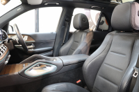 メルセデスベンツ GLE GLE450 4MATIC ｽﾎﾟｰﾂ ﾚｰﾀﾞｰｾｰﾌﾃｨPKG　ISG搭載 ｷｰﾚｽｺﾞｰ 黒本革 ﾍﾞﾝﾁﾚｰﾀｰ ﾊﾟﾉﾗﾏSR ﾍｯﾄﾞｱｯﾌﾟD MBUXﾅﾋﾞTV BT音楽 ﾌﾞﾙﾒｽﾀｰ 360ｶﾒﾗ PTS LEDﾗｲﾄ ﾊﾝｽﾞﾌﾘｰA AMGｴｱﾛ&20AW ｴｱｻｽ 9AT　2年保証