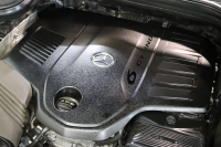 メルセデスベンツ GLE GLE450 4MATIC ｽﾎﾟｰﾂ ﾚｰﾀﾞｰｾｰﾌﾃｨPKG　ISG搭載 ｷｰﾚｽｺﾞｰ 黒本革 ﾍﾞﾝﾁﾚｰﾀｰ ﾊﾟﾉﾗﾏSR ﾍｯﾄﾞｱｯﾌﾟD MBUXﾅﾋﾞTV BT音楽 ﾌﾞﾙﾒｽﾀｰ 360ｶﾒﾗ PTS LEDﾗｲﾄ ﾊﾝｽﾞﾌﾘｰA AMGｴｱﾛ&20AW ｴｱｻｽ 9AT　2年保証