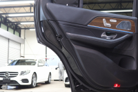 メルセデスベンツ GLE GLE450 4MATIC ｽﾎﾟｰﾂ ﾚｰﾀﾞｰｾｰﾌﾃｨPKG　ISG搭載 ｷｰﾚｽｺﾞｰ 黒本革 ﾍﾞﾝﾁﾚｰﾀｰ ﾊﾟﾉﾗﾏSR ﾍｯﾄﾞｱｯﾌﾟD MBUXﾅﾋﾞTV BT音楽 ﾌﾞﾙﾒｽﾀｰ 360ｶﾒﾗ PTS LEDﾗｲﾄ ﾊﾝｽﾞﾌﾘｰA AMGｴｱﾛ&20AW ｴｱｻｽ 9AT　2年保証