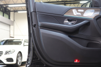 メルセデスベンツ GLE GLE450 4MATIC ｽﾎﾟｰﾂ ﾚｰﾀﾞｰｾｰﾌﾃｨPKG　ISG搭載 ｷｰﾚｽｺﾞｰ 黒本革 ﾍﾞﾝﾁﾚｰﾀｰ ﾊﾟﾉﾗﾏSR ﾍｯﾄﾞｱｯﾌﾟD MBUXﾅﾋﾞTV BT音楽 ﾌﾞﾙﾒｽﾀｰ 360ｶﾒﾗ PTS LEDﾗｲﾄ ﾊﾝｽﾞﾌﾘｰA AMGｴｱﾛ&20AW ｴｱｻｽ 9AT　2年保証