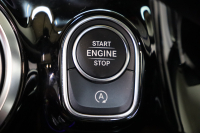 メルセデスベンツ GLA GLA200d 4MATIC AMGﾗｲﾝ AMGﾚｻﾞｰｴｸｽｸﾙｰｼﾌﾞ&ｱﾄﾞﾊﾞﾝｽﾄﾞ&ﾅﾋﾞｹﾞｰｼｮﾝ&ﾚｰﾀﾞｰｾｰﾌﾃｨPKG　ｷｰﾚｽｺﾞｰ 赤/黒本革 ﾊﾟﾉﾗﾏSR ﾍｯﾄﾞｱｯﾌﾟD MBUXﾅﾋﾞTV BT音楽 ｱﾄﾞﾊﾞﾝｽﾄﾞｻｳﾝﾄﾞ 360ｶﾒﾗ PTS LEDﾗｲﾄ ﾊﾝｽﾞﾌﾘｰA AMGｴｱﾛ&20AW 8AT　2年保証