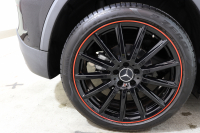 メルセデスベンツ GLA GLA200d 4MATIC AMGﾗｲﾝ AMGﾚｻﾞｰｴｸｽｸﾙｰｼﾌﾞ&ｱﾄﾞﾊﾞﾝｽﾄﾞ&ﾅﾋﾞｹﾞｰｼｮﾝ&ﾚｰﾀﾞｰｾｰﾌﾃｨPKG　ｷｰﾚｽｺﾞｰ 赤/黒本革 ﾊﾟﾉﾗﾏSR ﾍｯﾄﾞｱｯﾌﾟD MBUXﾅﾋﾞTV BT音楽 ｱﾄﾞﾊﾞﾝｽﾄﾞｻｳﾝﾄﾞ 360ｶﾒﾗ PTS LEDﾗｲﾄ ﾊﾝｽﾞﾌﾘｰA AMGｴｱﾛ&20AW 8AT　2年保証