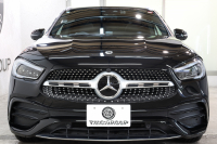 メルセデスベンツ GLA GLA200d 4MATIC AMGﾗｲﾝ AMGﾚｻﾞｰｴｸｽｸﾙｰｼﾌﾞ&ｱﾄﾞﾊﾞﾝｽﾄﾞ&ﾅﾋﾞｹﾞｰｼｮﾝ&ﾚｰﾀﾞｰｾｰﾌﾃｨPKG　ｷｰﾚｽｺﾞｰ 赤/黒本革 ﾊﾟﾉﾗﾏSR ﾍｯﾄﾞｱｯﾌﾟD MBUXﾅﾋﾞTV BT音楽 ｱﾄﾞﾊﾞﾝｽﾄﾞｻｳﾝﾄﾞ 360ｶﾒﾗ PTS LEDﾗｲﾄ ﾊﾝｽﾞﾌﾘｰA AMGｴｱﾛ&20AW 8AT　2年保証