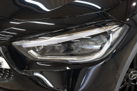 メルセデスベンツ GLA GLA200d 4MATIC AMGﾗｲﾝ AMGﾚｻﾞｰｴｸｽｸﾙｰｼﾌﾞ&ｱﾄﾞﾊﾞﾝｽﾄﾞ&ﾅﾋﾞｹﾞｰｼｮﾝ&ﾚｰﾀﾞｰｾｰﾌﾃｨPKG　ｷｰﾚｽｺﾞｰ 赤/黒本革 ﾊﾟﾉﾗﾏSR ﾍｯﾄﾞｱｯﾌﾟD MBUXﾅﾋﾞTV BT音楽 ｱﾄﾞﾊﾞﾝｽﾄﾞｻｳﾝﾄﾞ 360ｶﾒﾗ PTS LEDﾗｲﾄ ﾊﾝｽﾞﾌﾘｰA AMGｴｱﾛ&20AW 8AT　2年保証