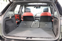 メルセデスベンツ GLA GLA200d 4MATIC AMGﾗｲﾝ AMGﾚｻﾞｰｴｸｽｸﾙｰｼﾌﾞ&ｱﾄﾞﾊﾞﾝｽﾄﾞ&ﾅﾋﾞｹﾞｰｼｮﾝ&ﾚｰﾀﾞｰｾｰﾌﾃｨPKG　ｷｰﾚｽｺﾞｰ 赤/黒本革 ﾊﾟﾉﾗﾏSR ﾍｯﾄﾞｱｯﾌﾟD MBUXﾅﾋﾞTV BT音楽 ｱﾄﾞﾊﾞﾝｽﾄﾞｻｳﾝﾄﾞ 360ｶﾒﾗ PTS LEDﾗｲﾄ ﾊﾝｽﾞﾌﾘｰA AMGｴｱﾛ&20AW 8AT　2年保証